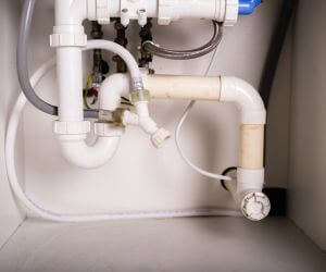 About Sewer Line Replacement Bridgewater, CT